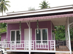 Pondok Oma II